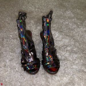 BCBG Great for New Years